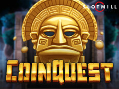 Spin palace casino free slots37